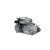 Starter 12 V 2,0 kW HC-Cargo F 032 116 122 Bild Starter 12 V 2,0 kW HC-Cargo F 032 116 122
