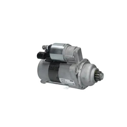 Starter 12 V 2,0 kW HC-Cargo F 032 116 122 Bild Starter 12 V 2,0 kW HC-Cargo F 032 116 122