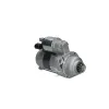 Starter 12 V 2,0 kW HC-Cargo F 032 116 122 Bild Starter 12 V 2,0 kW HC-Cargo F 032 116 122