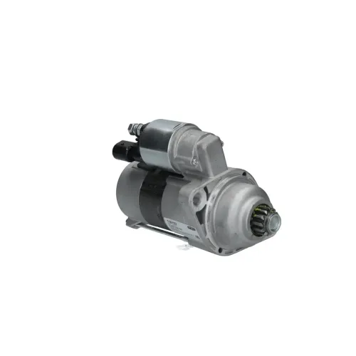 Starter 12 V 2,0 kW HC-Cargo F 032 116 122 Bild Starter 12 V 2,0 kW HC-Cargo F 032 116 122