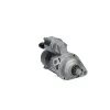 Starter 12 V 2,0 kW HC-Cargo F 032 116 122 Bild Starter 12 V 2,0 kW HC-Cargo F 032 116 122