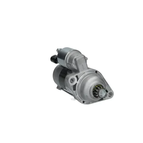 Starter 12 V 2,0 kW HC-Cargo F 032 116 122 Bild Starter 12 V 2,0 kW HC-Cargo F 032 116 122