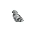 Starter 12 V 2,0 kW HC-Cargo F 032 116 122 Bild Starter 12 V 2,0 kW HC-Cargo F 032 116 122