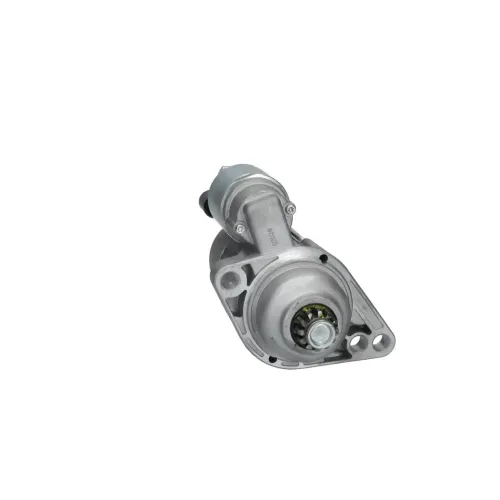 Starter 12 V 2,0 kW HC-Cargo F 032 116 122 Bild Starter 12 V 2,0 kW HC-Cargo F 032 116 122