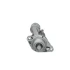 Starter 12 V 2,0 kW HC-Cargo F 032 116 122 Bild Starter 12 V 2,0 kW HC-Cargo F 032 116 122