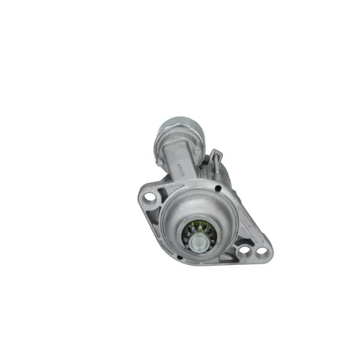 Starter 12 V 2,0 kW HC-Cargo F 032 116 122 Bild Starter 12 V 2,0 kW HC-Cargo F 032 116 122