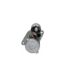 Starter 12 V 2,0 kW HC-Cargo F 032 116 122 Bild Starter 12 V 2,0 kW HC-Cargo F 032 116 122
