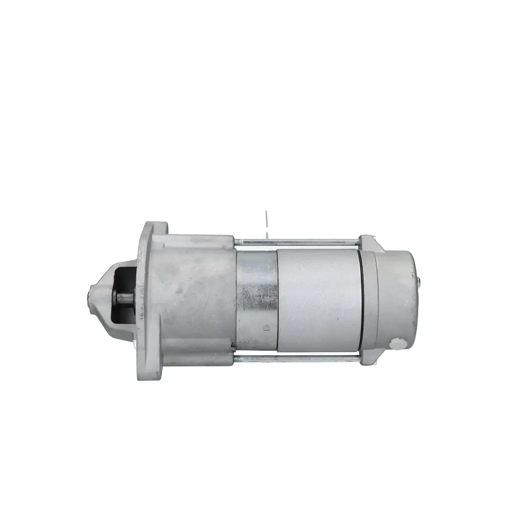 Starter 12 V 2,0 kW HC-Cargo F 032 116 162