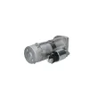 Starter 12 V 2,0 kW HC-Cargo F 032 116 162 Bild Starter 12 V 2,0 kW HC-Cargo F 032 116 162