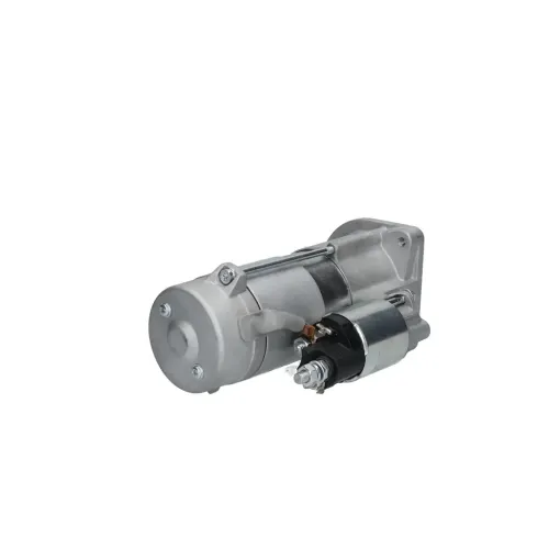 Starter 12 V 2,0 kW HC-Cargo F 032 116 162 Bild Starter 12 V 2,0 kW HC-Cargo F 032 116 162