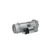 Starter 12 V 2,0 kW HC-Cargo F 032 116 162 Bild Starter 12 V 2,0 kW HC-Cargo F 032 116 162