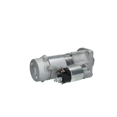 Starter 12 V 2,0 kW HC-Cargo F 032 116 162 Bild Starter 12 V 2,0 kW HC-Cargo F 032 116 162