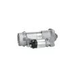 Starter 12 V 2,0 kW HC-Cargo F 032 116 162 Bild Starter 12 V 2,0 kW HC-Cargo F 032 116 162