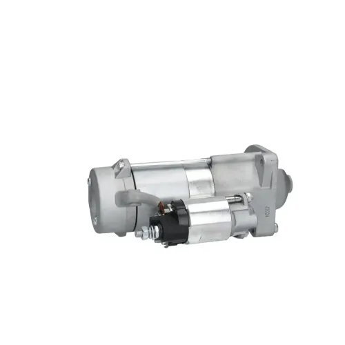 Starter 12 V 2,0 kW HC-Cargo F 032 116 162 Bild Starter 12 V 2,0 kW HC-Cargo F 032 116 162