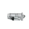 Starter 12 V 2,0 kW HC-Cargo F 032 116 162 Bild Starter 12 V 2,0 kW HC-Cargo F 032 116 162
