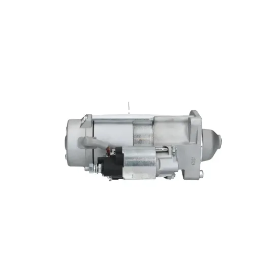Starter 12 V 2,0 kW HC-Cargo F 032 116 162 Bild Starter 12 V 2,0 kW HC-Cargo F 032 116 162