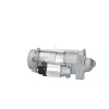 Starter 12 V 2,0 kW HC-Cargo F 032 116 162 Bild Starter 12 V 2,0 kW HC-Cargo F 032 116 162