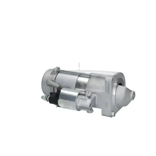 Starter 12 V 2,0 kW HC-Cargo F 032 116 162 Bild Starter 12 V 2,0 kW HC-Cargo F 032 116 162