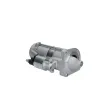Starter 12 V 2,0 kW HC-Cargo F 032 116 162 Bild Starter 12 V 2,0 kW HC-Cargo F 032 116 162