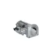 Starter 12 V 2,0 kW HC-Cargo F 032 116 162 Bild Starter 12 V 2,0 kW HC-Cargo F 032 116 162