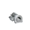 Starter 12 V 2,0 kW HC-Cargo F 032 116 162 Bild Starter 12 V 2,0 kW HC-Cargo F 032 116 162
