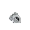 Starter 12 V 2,0 kW HC-Cargo F 032 116 162 Bild Starter 12 V 2,0 kW HC-Cargo F 032 116 162