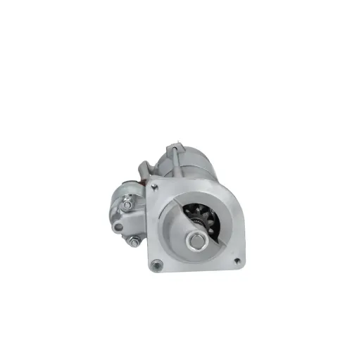 Starter 12 V 2,0 kW HC-Cargo F 032 116 162 Bild Starter 12 V 2,0 kW HC-Cargo F 032 116 162