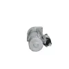 Starter 12 V 2,0 kW HC-Cargo F 032 116 162 Bild Starter 12 V 2,0 kW HC-Cargo F 032 116 162