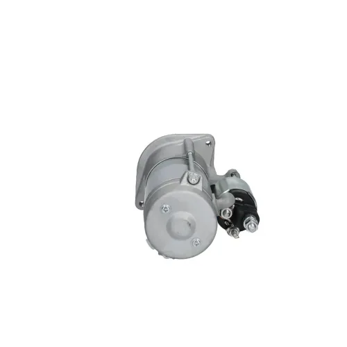 Starter 12 V 2,0 kW HC-Cargo F 032 116 162 Bild Starter 12 V 2,0 kW HC-Cargo F 032 116 162