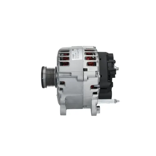 Generator 14 V HC-Cargo F 032 116 345 Bild Generator 14 V HC-Cargo F 032 116 345
