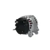 Generator 14 V HC-Cargo F 032 116 345 Bild Generator 14 V HC-Cargo F 032 116 345