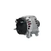 Generator 14 V HC-Cargo F 032 116 345 Bild Generator 14 V HC-Cargo F 032 116 345