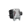 Generator 14 V HC-Cargo F 032 116 345 Bild Generator 14 V HC-Cargo F 032 116 345