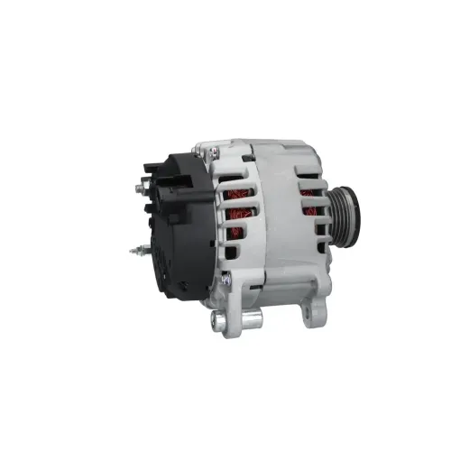 Generator 14 V HC-Cargo F 032 116 345 Bild Generator 14 V HC-Cargo F 032 116 345