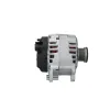 Generator 14 V HC-Cargo F 032 116 345 Bild Generator 14 V HC-Cargo F 032 116 345
