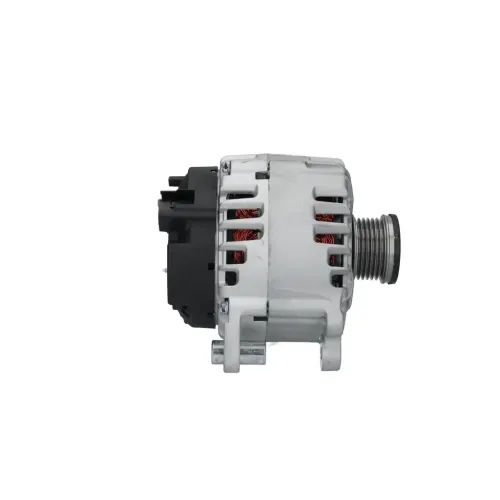 Generator 14 V HC-Cargo F 032 116 345 Bild Generator 14 V HC-Cargo F 032 116 345