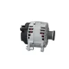 Generator 14 V HC-Cargo F 032 116 345 Bild Generator 14 V HC-Cargo F 032 116 345