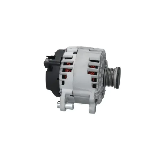 Generator 14 V HC-Cargo F 032 116 345 Bild Generator 14 V HC-Cargo F 032 116 345