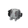 Generator 14 V HC-Cargo F 032 116 345 Bild Generator 14 V HC-Cargo F 032 116 345