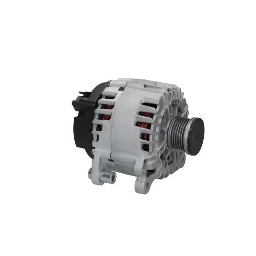 Generator 14 V HC-Cargo F 032 116 345 Bild Generator 14 V HC-Cargo F 032 116 345