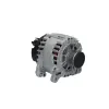 Generator 14 V HC-Cargo F 032 116 345 Bild Generator 14 V HC-Cargo F 032 116 345