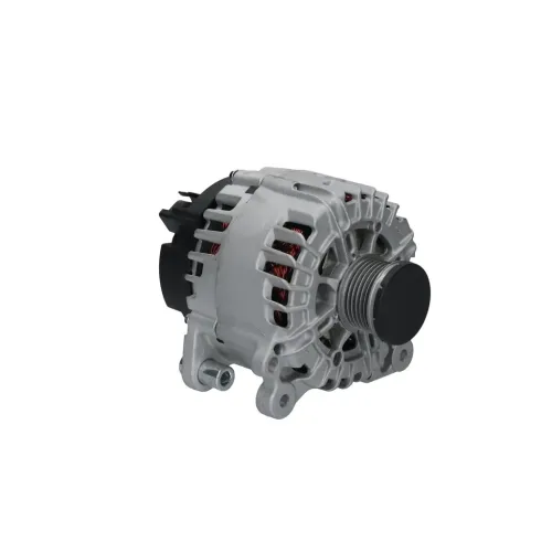 Generator 14 V HC-Cargo F 032 116 345 Bild Generator 14 V HC-Cargo F 032 116 345