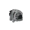 Generator 14 V HC-Cargo F 032 116 345 Bild Generator 14 V HC-Cargo F 032 116 345
