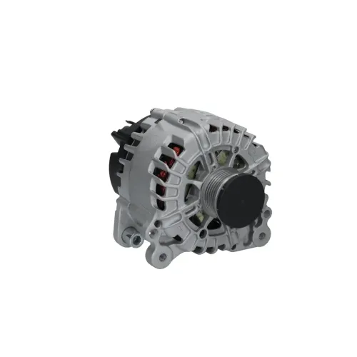Generator 14 V HC-Cargo F 032 116 345 Bild Generator 14 V HC-Cargo F 032 116 345