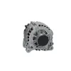 Generator 14 V HC-Cargo F 032 116 345 Bild Generator 14 V HC-Cargo F 032 116 345