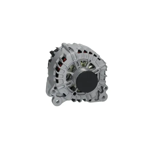 Generator 14 V HC-Cargo F 032 116 345 Bild Generator 14 V HC-Cargo F 032 116 345