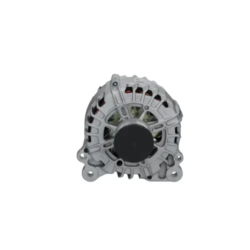 Generator 14 V HC-Cargo F 032 116 345 Bild Generator 14 V HC-Cargo F 032 116 345