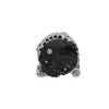 Generator 14 V HC-Cargo F 032 116 345 Bild Generator 14 V HC-Cargo F 032 116 345