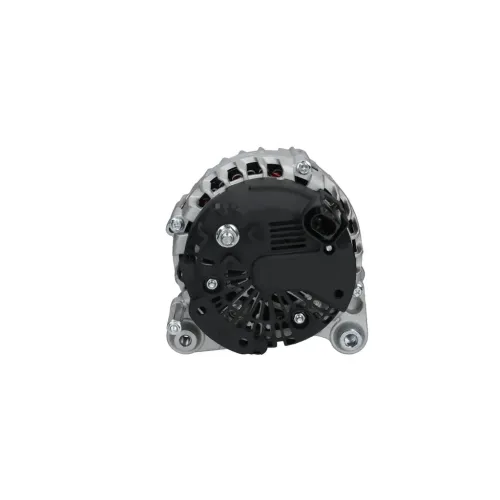 Generator 14 V HC-Cargo F 032 116 345 Bild Generator 14 V HC-Cargo F 032 116 345