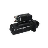 Generator 28 V HC-Cargo F032116764